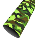 fff0ffe0ffc0ffc0ff80ff00fe01fc01fc03f803f007f80ffc0ffe1fff9fffff0000007b000000390000192600000000