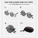 fffff72ff81fdfbfffffcf9fcb93fbf3fffffffffffff3ffe1e1e181ffffffff000000000000000000000000000000e9