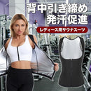 7dffff99fe5f261b7d979ea8a2ffafcfbd1ebf1ebf1eff80cee0820002000000ab8089ab770e9209799e729392119300