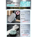 1fbc531f7fff00003f9ea13caf8eaa3fa637a8f5ffff873e872fbc3ffa3f803f9e909375946b899c800000ab8092249b