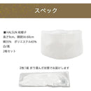 000000000000ffffffffbfffffffffd7ff87ff83fffffffffffff7efffefffff1b1b1b1b000000000000222200000000