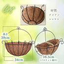 ffffffff8e3f8c0ffc0fbc0ffe3ffbefffffefffeff9c041c0c1c0437c3f7637