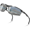 ffffffffffff8fff807f881f900ff803fc1dfffffffffffffffffffeffffffff000000000000ab0000002b0000000000