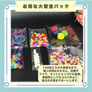 fffff8bfdffdc003c001c001d011d081c201c201d257e245c1ffc07bc11fffffb3938093826b6b00828df2ab826b292c