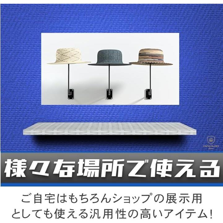 8000800080009ff89e589ff89ff89ff880008bfc80008000dd958000fcf5f57980a3a4a3806b8b6b80a2a3a300000000