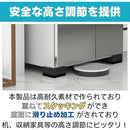 000015660000e700e700e700e700f700f301f003bfffffffecebef3ffa7be6fb86868686002b24240000000000000000