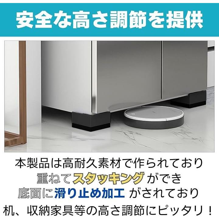 000015660000e700e700e700e700f700f301f003bfffffffecebef3ffa7be6fb86868686002b24240000000000000000