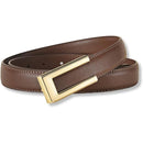 fffffffffffffffffffffffffc07e003c081c221e003fcffffffffffffffffff000000000000000000101a0600000000