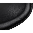 0000000000000404030c000900090511003300470087000f161f607f80ff03ff