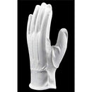 000003c007c00fc01fc01fc41f8e1fce1ffc0ffc0ff80ff00fe00fe00fe00fe00000000000000000006b00b300000000