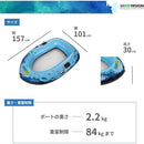 000f00079ffffffffffff07fe07fe063e1e3f7effffffffffffffffffcffffff7d7f8f8000000000008e009500000000