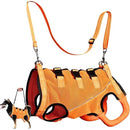 fffffffffffbfff3f5f3f7fbffefffbffbf7f003f003f001c004f006c006ccf900000000001900150000000900001015