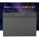 010020003d9a01c000e03ffe3ffe22203ffe3fff3ffe3ffe3ffe3ffeffdfff81b2a7b1c0a2a8bdd59e000000a6000000