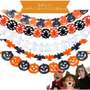 fffff00f90048be3b087dbf8f84bffffdffdf7ff9986c7e5f084fd44ffc2ffc80000000006b7000a00000000009e2b9a