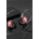 f000f564ffffc7ff81ffe07f227f007f067f7b3c7008180c81504000e8000000