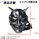 ffffdff9e5fffff7f257f817f817f917f007f007f017f927fd07fe77e00ffeff0000000000a29200002b890000006b00