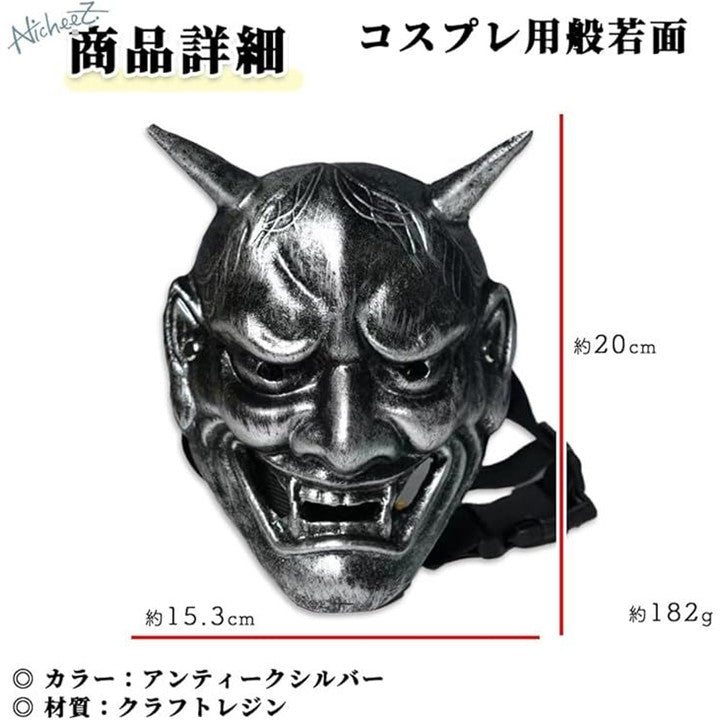 ffffdff9e5fffff7f257f817f817f917f007f007f017f927fd07fe77e00ffeff0000000000a29200002b890000006b00