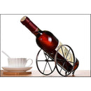 000073ff73ff79ff7cff7c3f7e3f7e1f7e0f7f3f7f137f8b7f037fe3039303b30000000000002b000000023c00070000