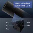 ffffffffe3ff01ff004040101000050003c0fff0ffc0fe02fc00f000ce008000a2939193980000989c9c9c999595a29c