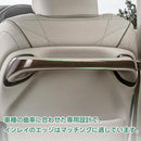 fc7f0dff3c1cdffffffde01fbc0fd0000000c00080008c00de00bf827fffebca9017176b1a1915191a0b1b1a1a241915