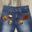 bf7ffd9f5f9fd7d15001408100006882468020980802149c180c3c1e3c9e3a9e191c1f20109c9f9dab9d9a0d9c989c9a