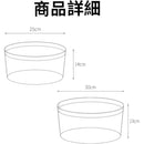 fffffa6ffcefffffffffffffbefffffffffffffffffffffffef9fffdfffdfefd00000000000000000000000000000000