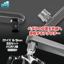 000060002000e019823b121f000e11ff00fe01c005f8318f01df0187050001c000000000000000006b0001016b6b0000