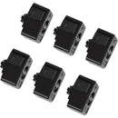 fffffbfff0ffe19ff10ff108ff10df10c7f184f9887f8867f8c3fcc7ffc7ffef0000000000eb00000000000000000000