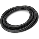 ffffffffffffffdff803e061c3f1c7f08ff08fe1c783c007e00ffcffffffffff00000000000000000000000000abab00