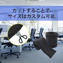 fffffffffffff1c7fbdfff7fffffe3ff677fcd511b010f80000100210033000f84943d97a1a09da095ab9790989795b3