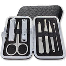 fffffffffc01f800f83cd293d29dd299d0a9da91d8b1a8a788a480a0ffffffff