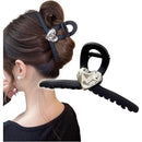 fffff9ffe1ff807f027f027f004f00b701f7a1bf882f3df37afcdc7f387f007f00000000060797000df800ebde0b0000