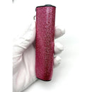 7ffffcfffcfff8fff0fff0fff07fe0ff80ff827fd0ff907f307f20ff20ff4fff8700000000fc00002bf6006b10f72b00