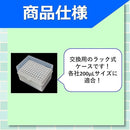 000000a11ea3000fffffffffff81c8fcdceedeeec4eec4ffffffffffffffffff9a9a9a9a195555551709000076555555