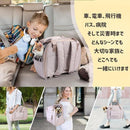 000f1f7fe3fbadfbbbe01ddbf2ff82ffc6df871f805f2257605f76df7acf49bf212b281f6b0c1e17100efd1f38260ef9