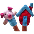 fffffffffffffffcffe0f3c1f3819e000000c183c183c083d883f8c7fc47fe47