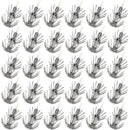 fffffffdd6a7b5adf7bfd4d1b18dfffffeb0f18dffffdad1f5afffffdaf4f7af0000000000000000001c002200090000