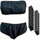 ffff803f801f8017801b8011cff8fff0fff8bfd0801880108011803cf0fff9ff0000000000949200000000000099a000