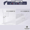 ffffe081f005fffffffffff8f5faffffff87cfabfffbfff7ffffffffffffffffb2b2b2b200b2b2b2b3b3b2bdabb3b2b2