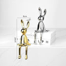 1fff3fff3fff3fef3fdf1fdf1eff14d03db8ffd8f8d8f8f7fafffbfe7bfefbfc00000000000000000000000000000000