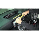 7c237e80ec90d8b0bc3b60e3c067438475807d81fba0f2e0e200c08000e000a0805f668967896c7e727817756f9b92a4