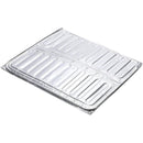 fffffffffffffffffefff9bff00fcc018390e0e1f9a3fe4fff9fffffffffffff000000000000000000a0a4a40000ab00