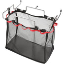 ffffffffffffe1fef76ddfd9d3f9da3bc183d043c107c023c003f007fc07ff8f0000000000090000001c2bff001c1c1c