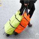 ff80ff81ff81ff81ff29ff83ff33ffc7f687f707fe03f813f407f00fc00fe00fbb9aa2b3939a12de933b32109a320c9b