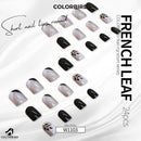 ffffffcffebfe9cfbdb7fe5fff3ffefff9fff5bdf2ff9befddbfe61ff835183300000000000000c70000000000000000