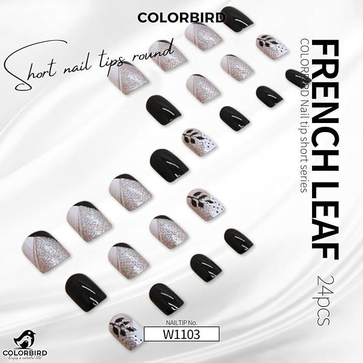 ffffffcffebfe9cfbdb7fe5fff3ffefff9fff5bdf2ff9befddbfe61ff835183300000000000000c70000000000000000