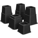 ffffffffffffce1f860186018201800180018001c000f007f807ff07ff07ffff00000000000000000000000000000000