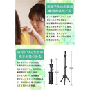 f821f000600160ff30ff00bb00ff01ffffff00fb01fffbbfd1bffbbbf9bfffff