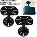 fffffff58bf7c3e780c180e0a0e0f7ffc203c001d201e3d7ff8fff07ff07ffaf00000000002b008f0000000000000000