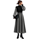 ffffff3fff3ffe1ffe1ffd3ffc3ffc3ffe3ffe3ffe1ffe1ffc1ffc1fffbffebf000000000000000000002b0000002b00